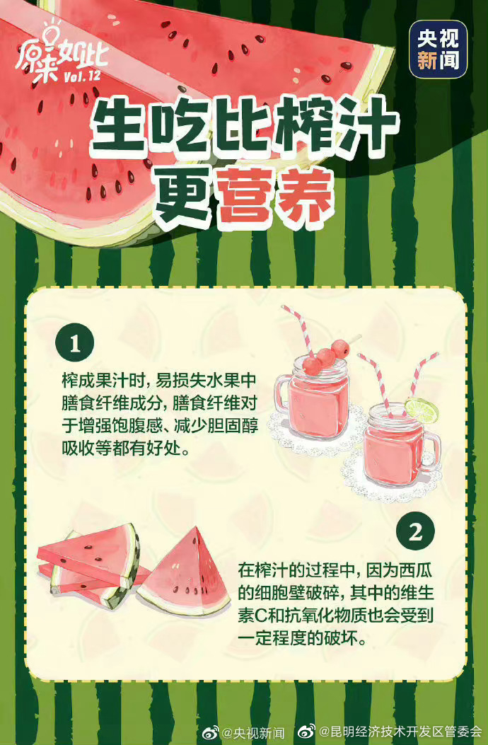 昆明经济技术开发区管委会