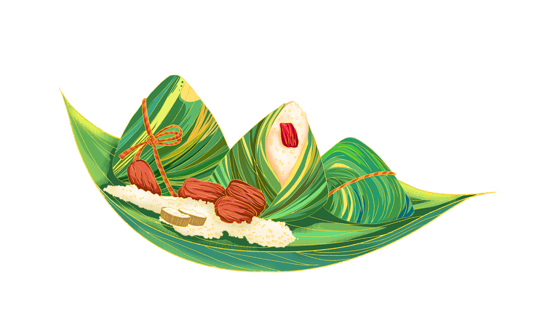 昆明医科大学附属口腔医院