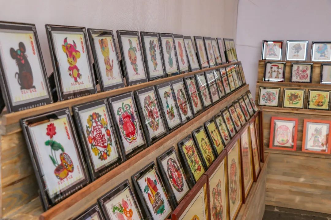 云南省文化和旅游厅