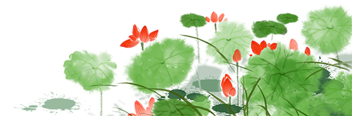 晋宁诗意的栖居地