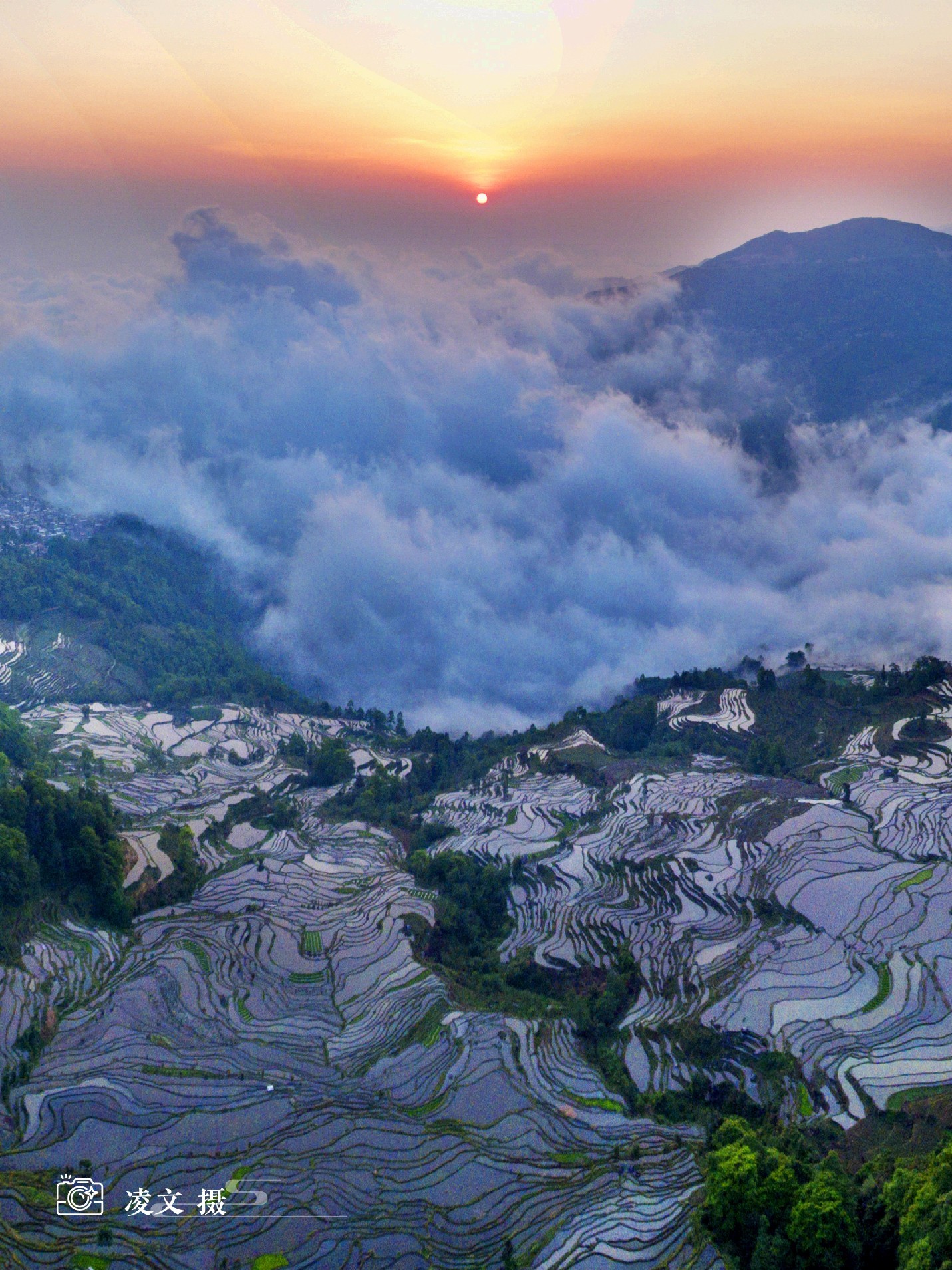 云南省文化和旅游厅