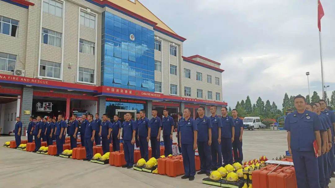 晋宁诗意的栖居地