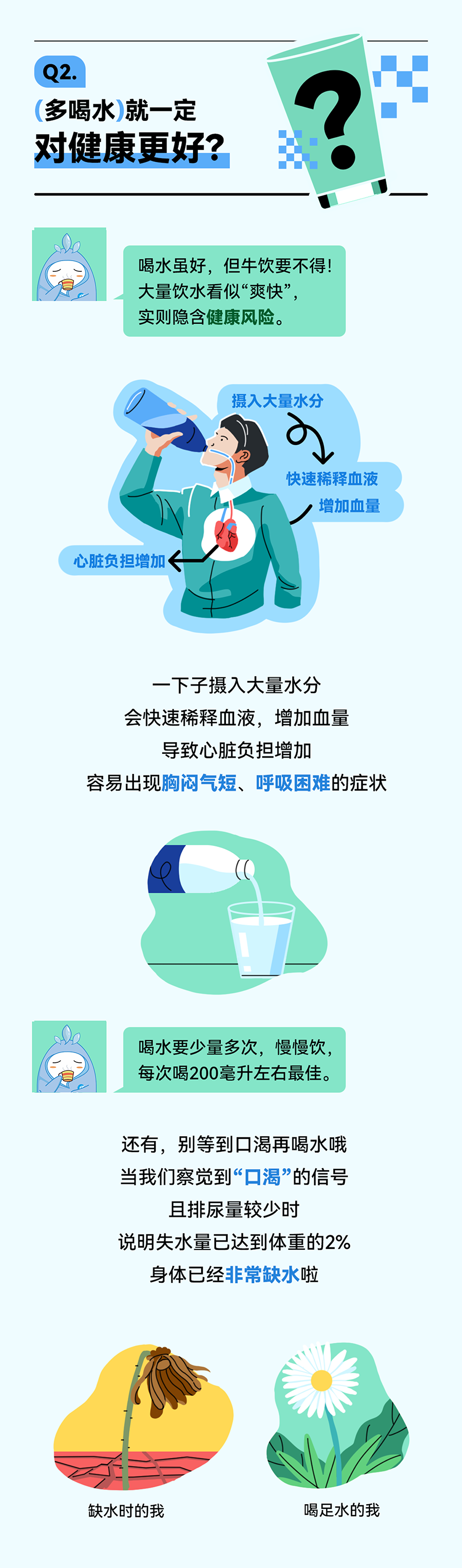 昆明自来水公司