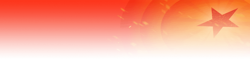 镇雄县人民医院