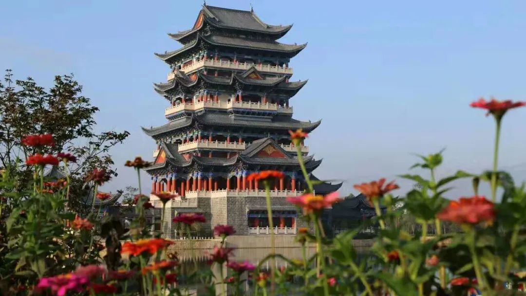 保山新闻网