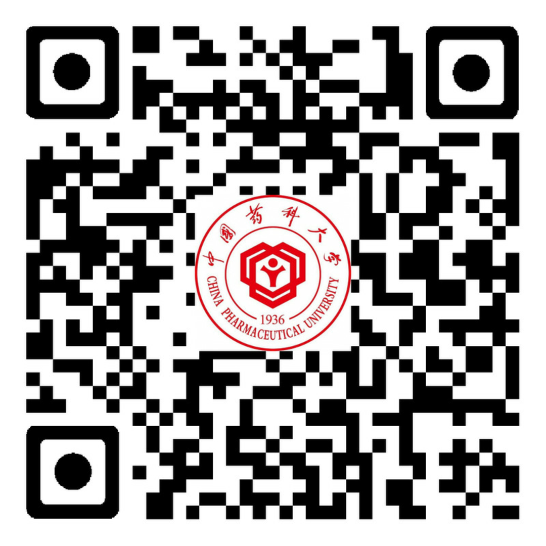 云南省招生考试院