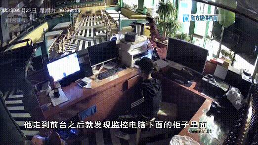 昆明信息港/cnkmxxg