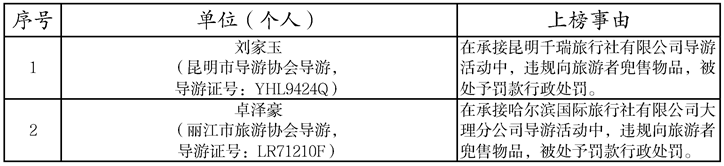 大理日报
