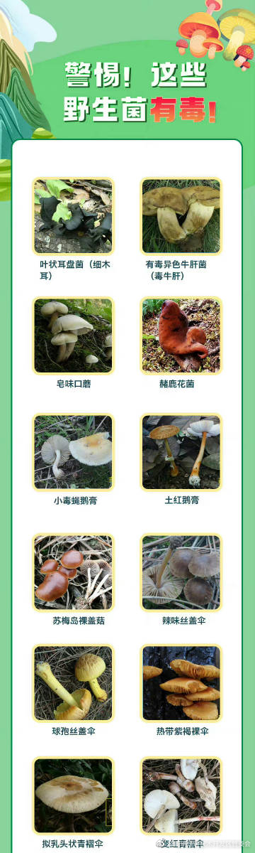 昆明经济技术开发区管委会