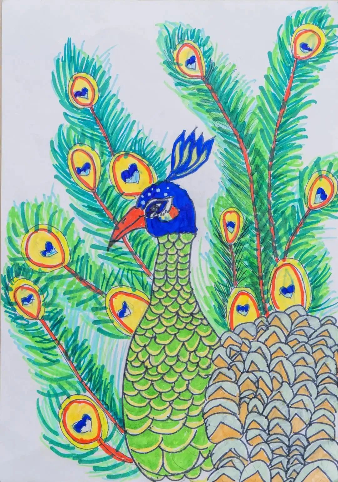 云南野生动物园