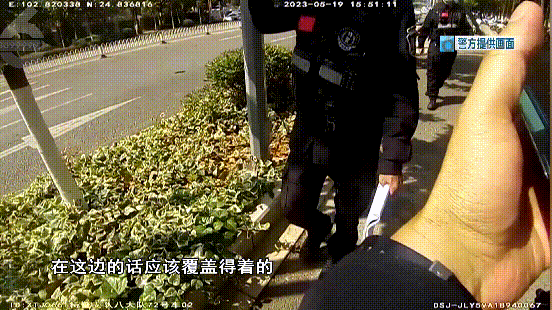 昆明信息港/cnkmxxg