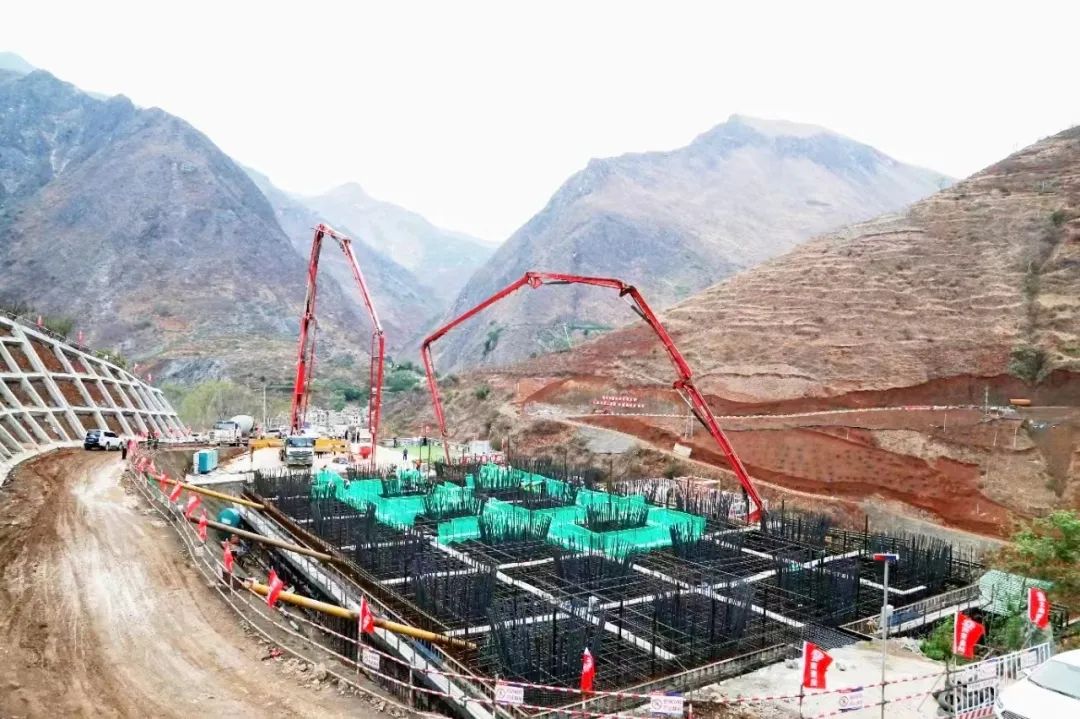 云南广播电视台微信