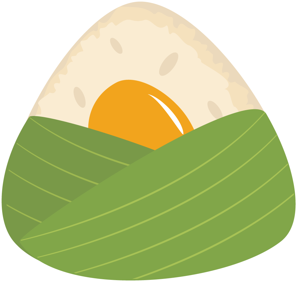 昆明市西山区图书馆