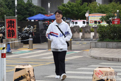 呈贡发布