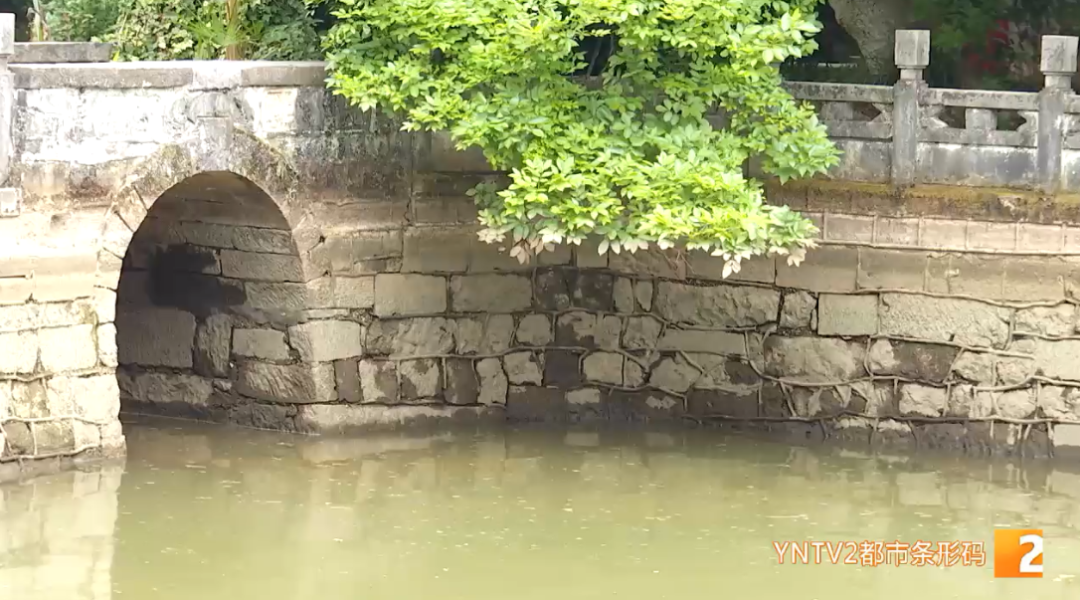 昆明信息港/cnkmxxg