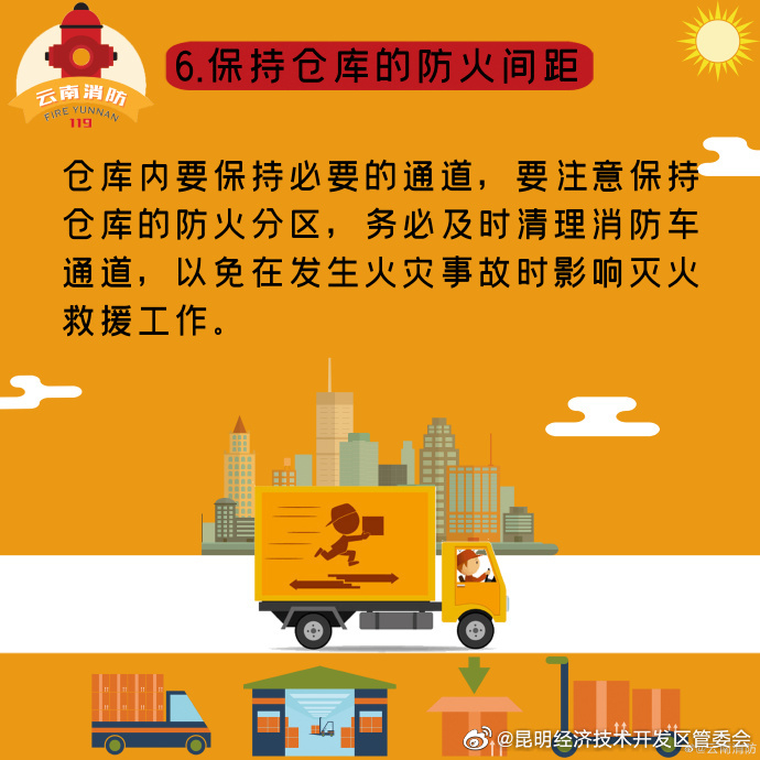 昆明经济技术开发区管委会