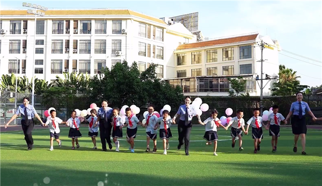 石林县人民检察院