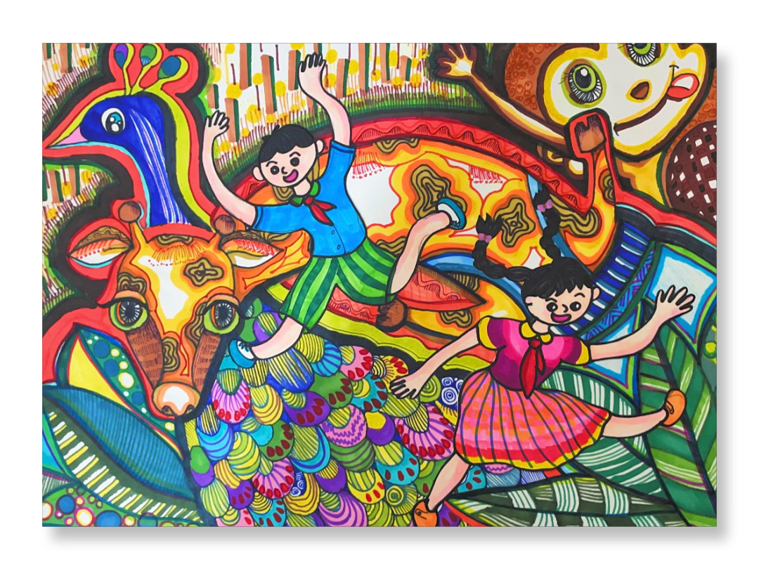 云南野生动物园