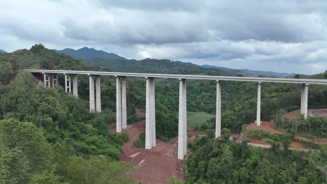 云南广播电视台微信