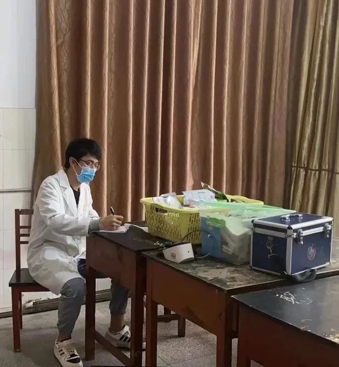 健康腾冲