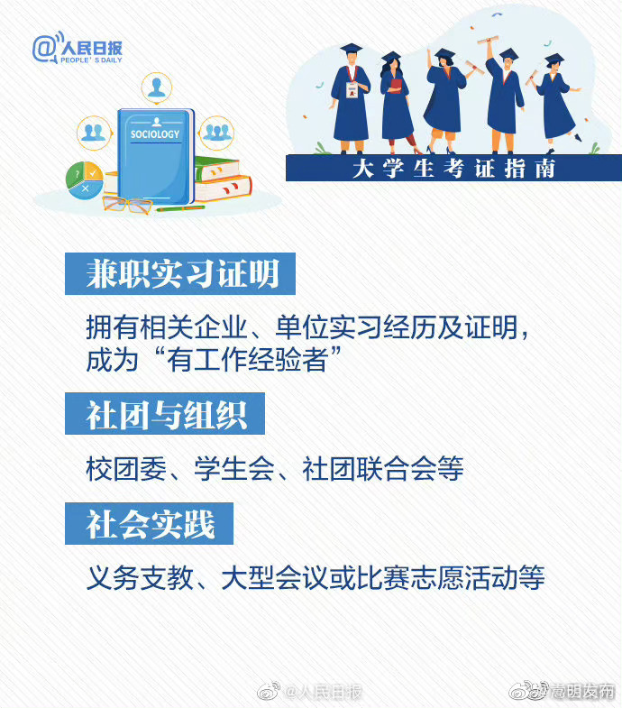 嵩明发布