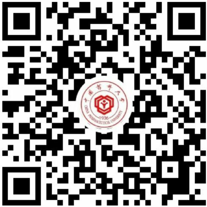 云南省招生考试院