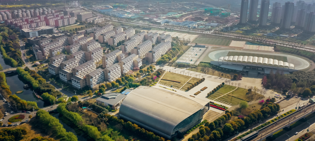 云南省招生考试院