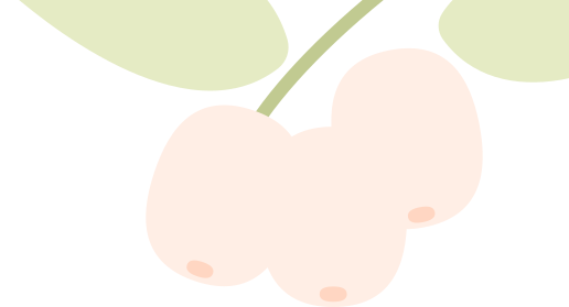 昆明西山教育体育