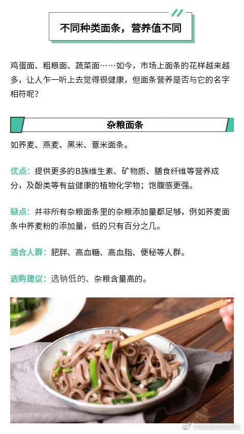 滇池旅游度假区