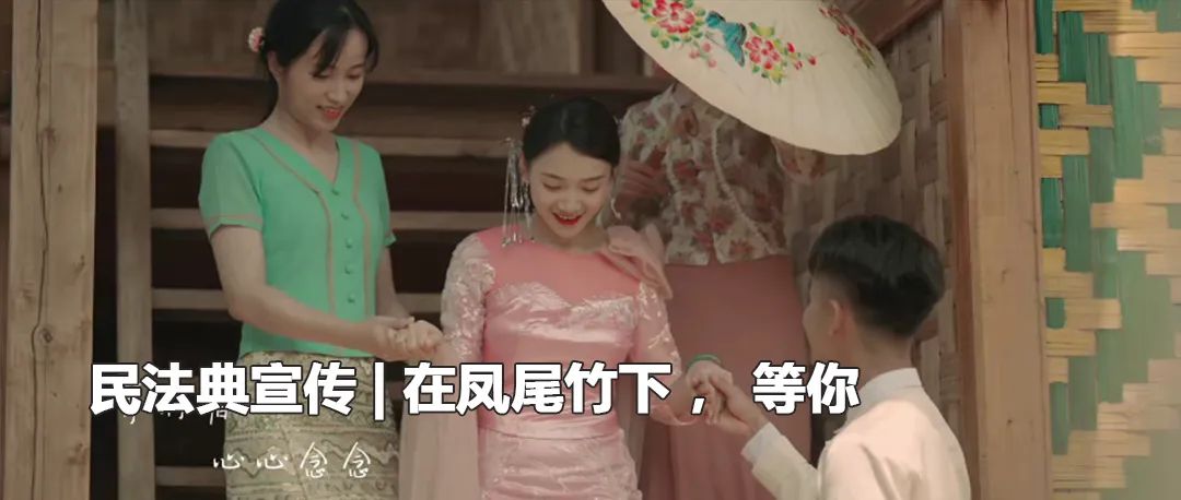 云南政法