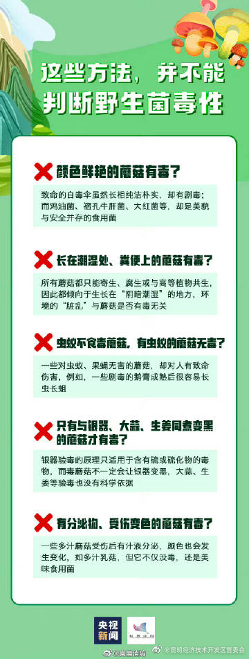 昆明经济技术开发区管委会