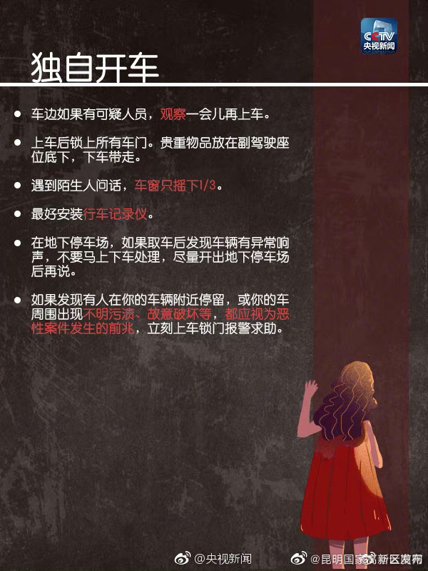 昆明国家高新区发布