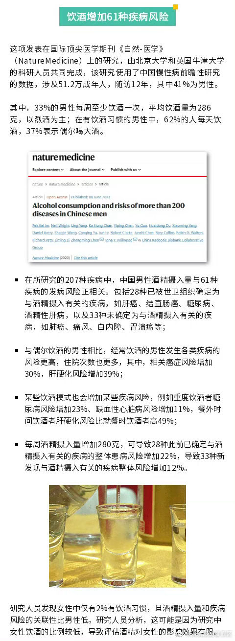 滇池旅游度假区