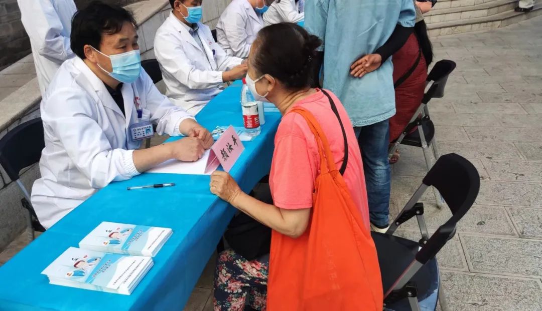 云南省中医医院