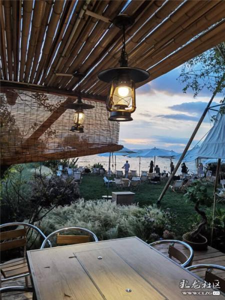 云南省文化和旅游厅