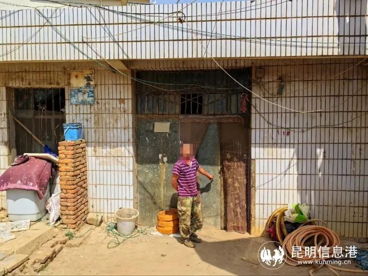 昆明信息港/cnkmxxg