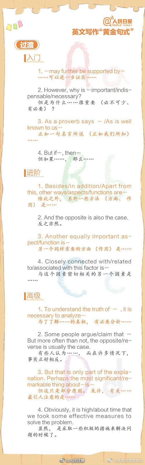 滇池旅游度假区