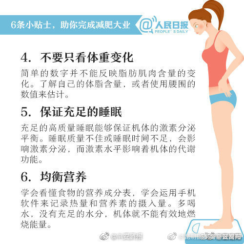 昆明国家高新区发布