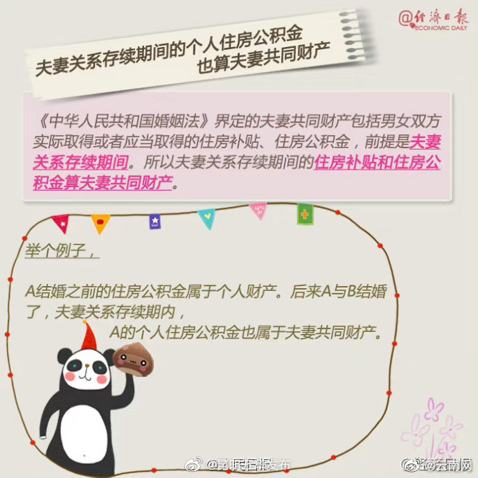 昆明五华发布