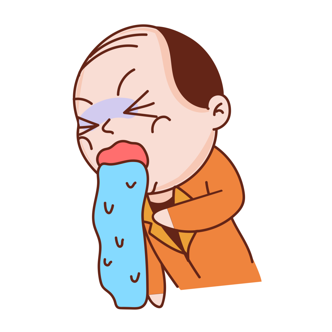 云南省中医医院