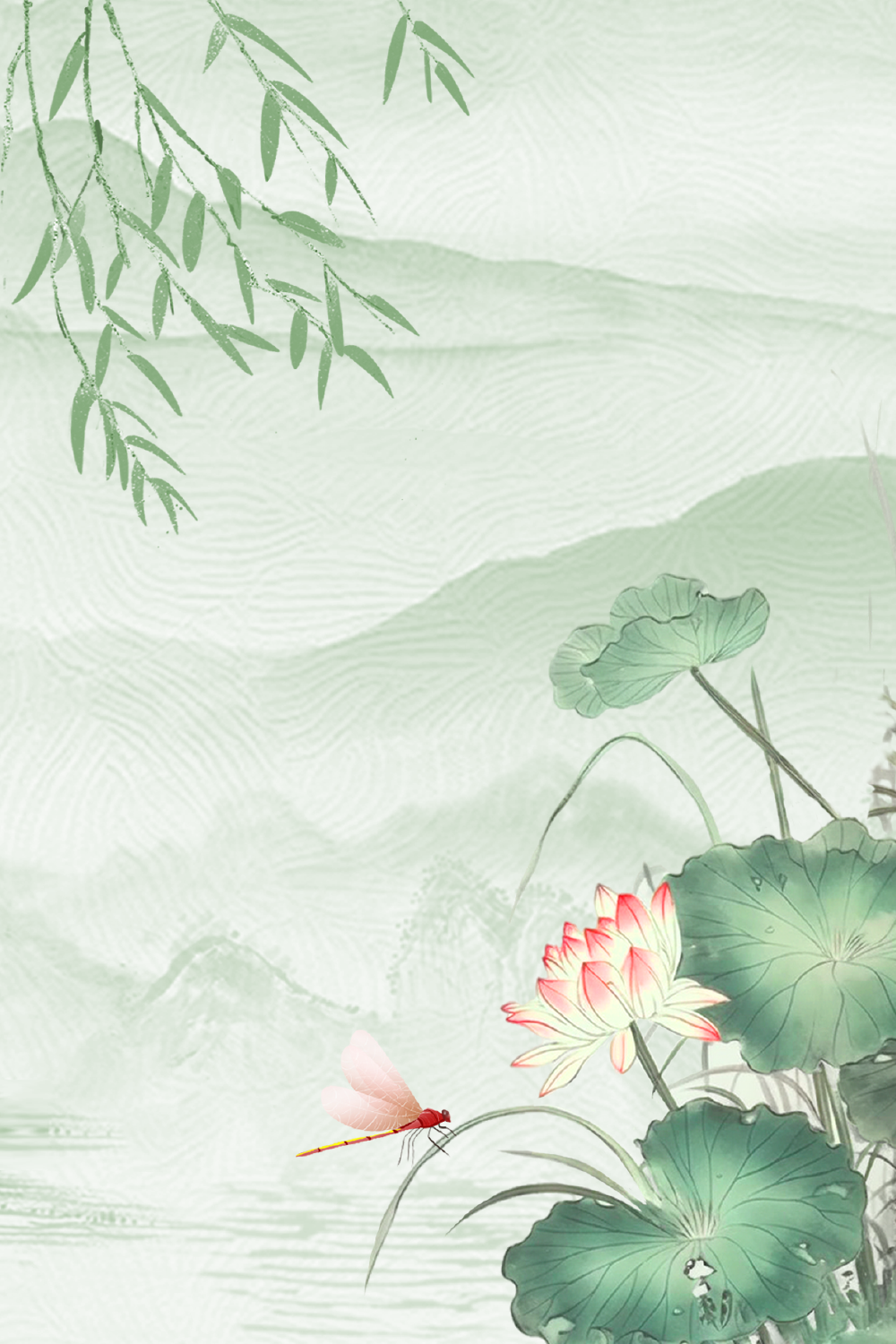 云南健康教育