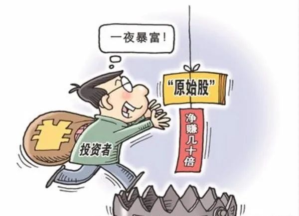 昆明出入境