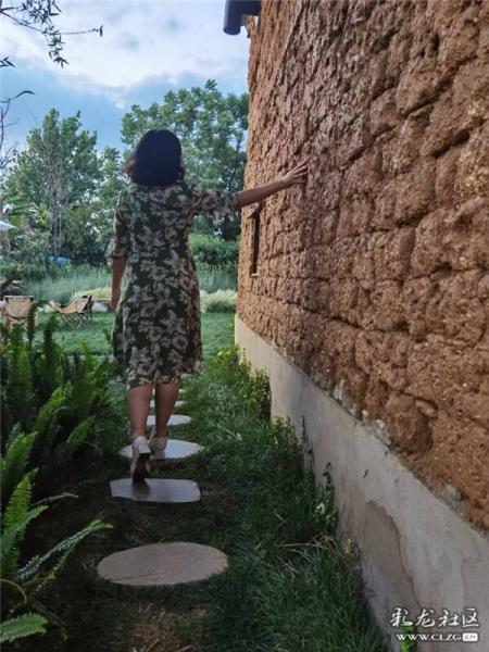 云南省文化和旅游厅