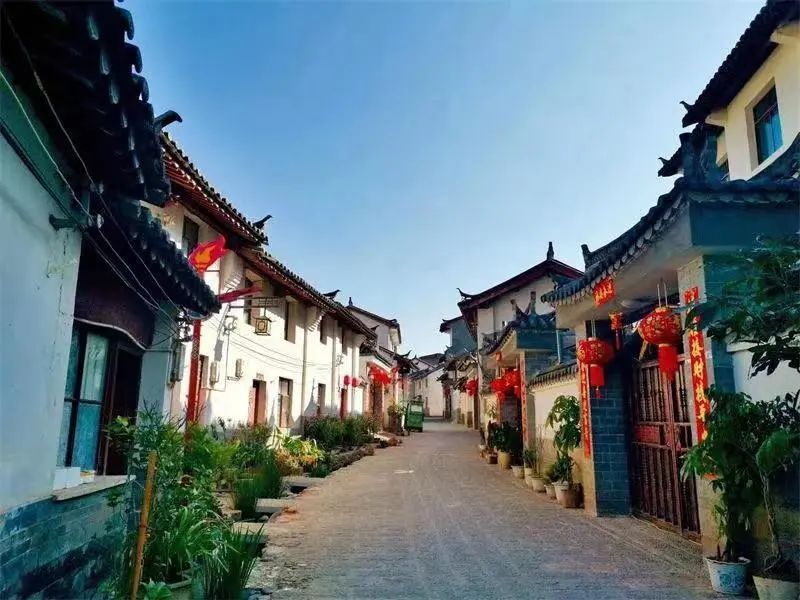 云南省文化和旅游厅