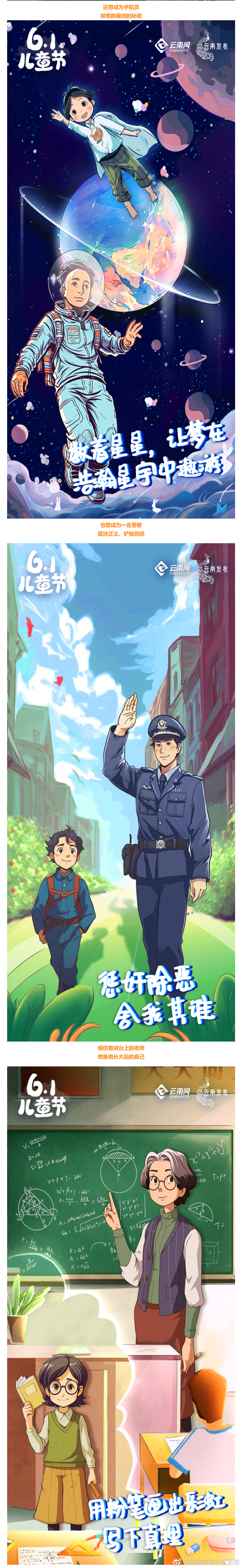 昆明市西山区发布