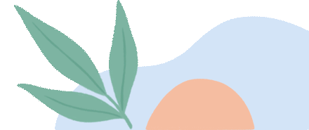 云南省招生考试院