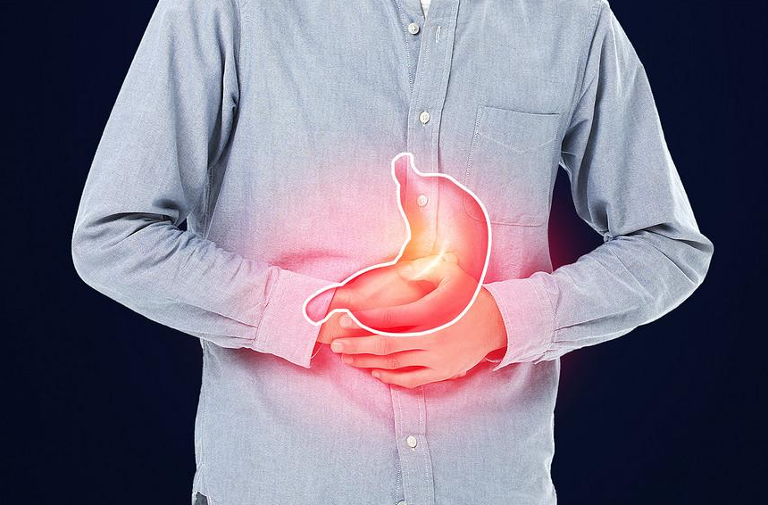 云南省文山州人民医院