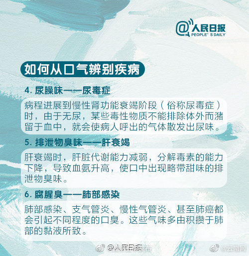 昆明五华发布