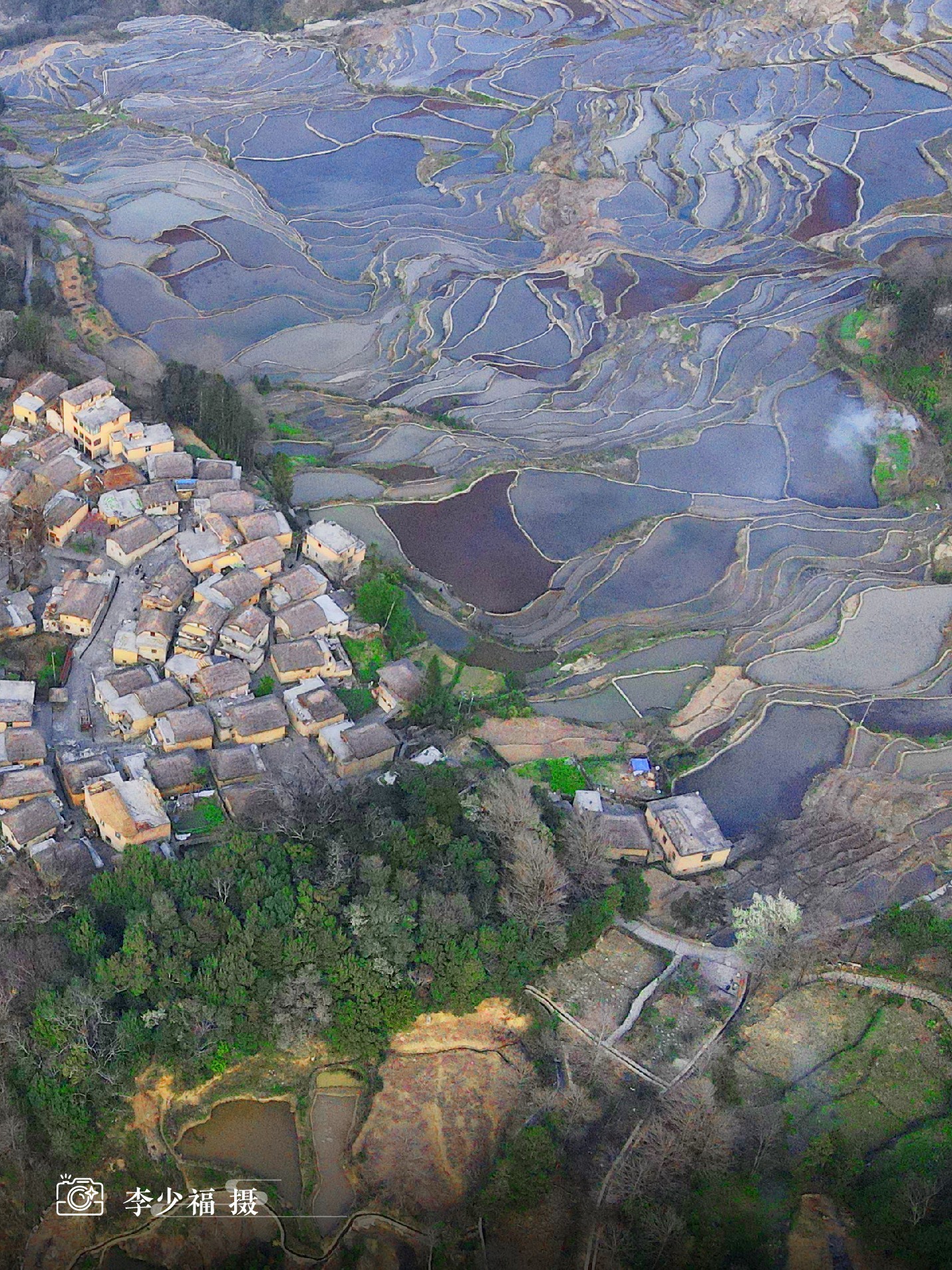 云南省文化和旅游厅