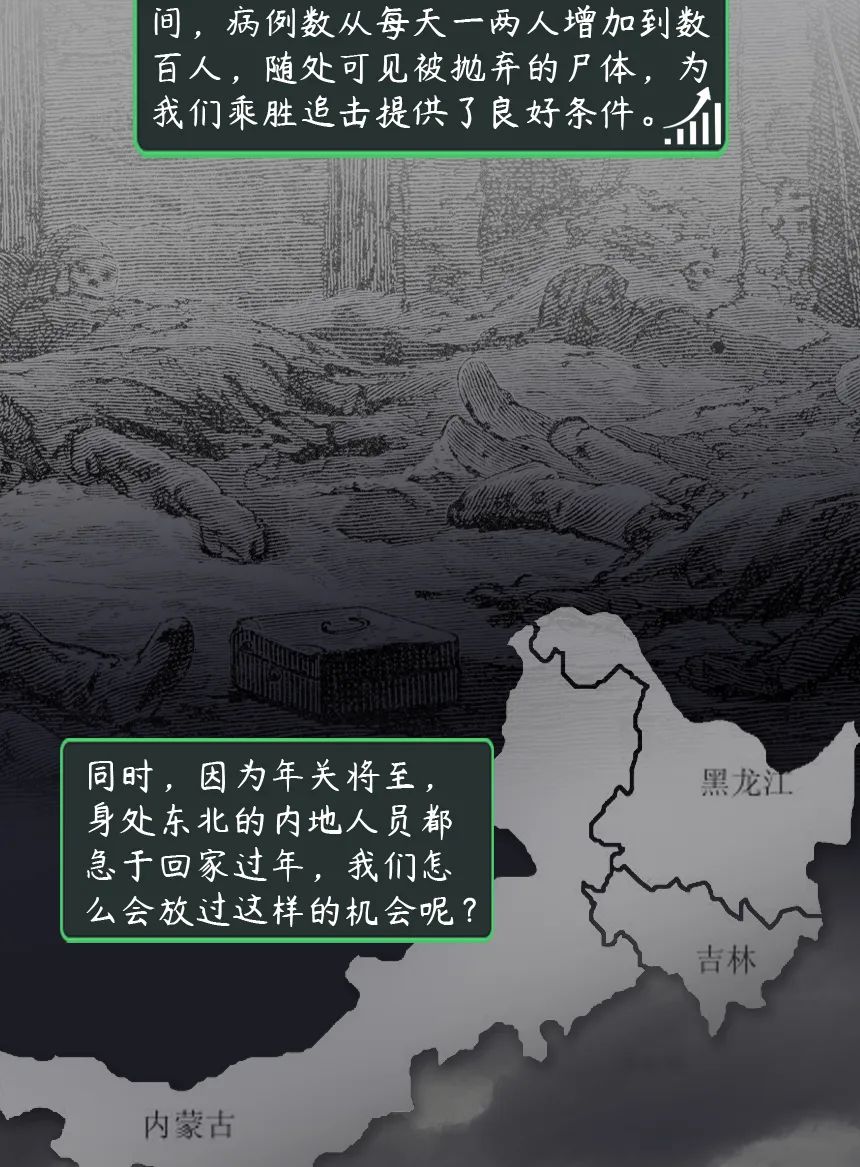 云南疾控